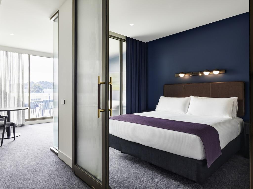 Hotel Rydges Ringwood