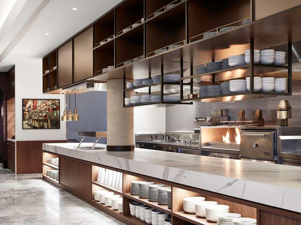 Hotel Rydges 4*