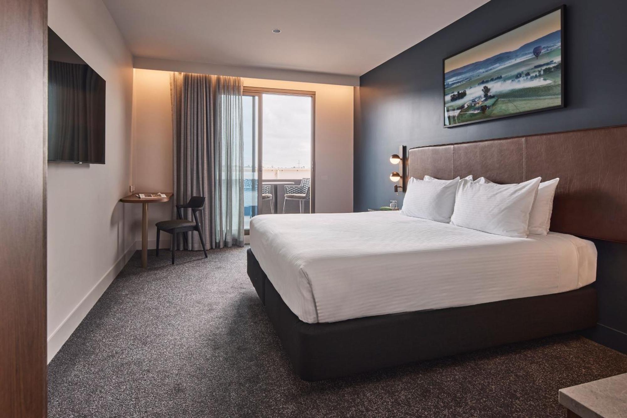 Rydges 4* Ringwood